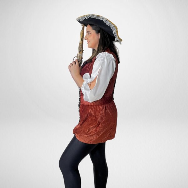 Pirata - Image 3