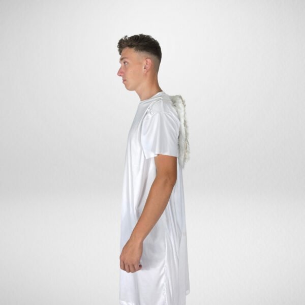 Anjo - Image 2