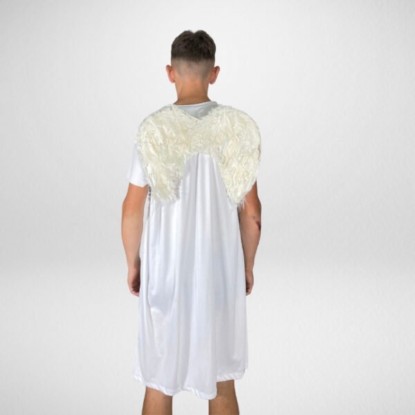 Anjo - Image 3