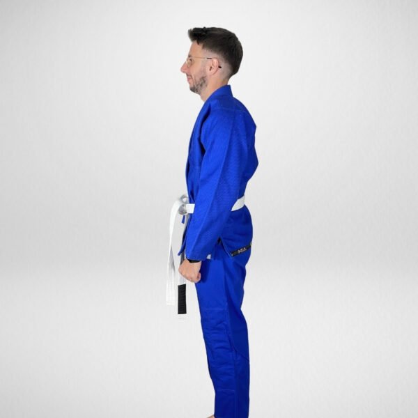 Jiu Jitsu - Image 2