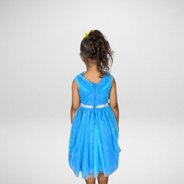 Frozen - Image 3