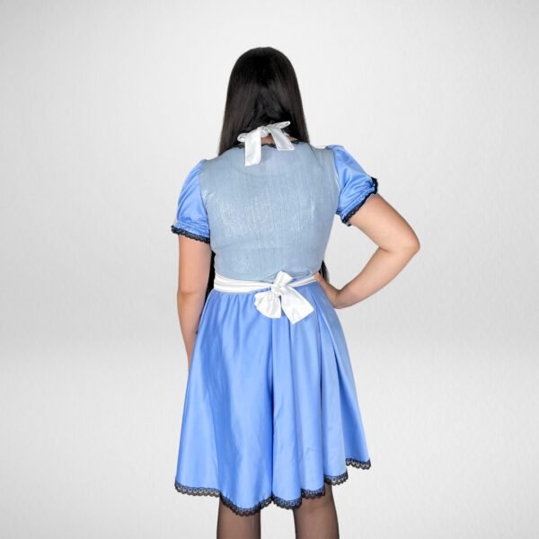 Alice no País das Maravilhas - Image 3