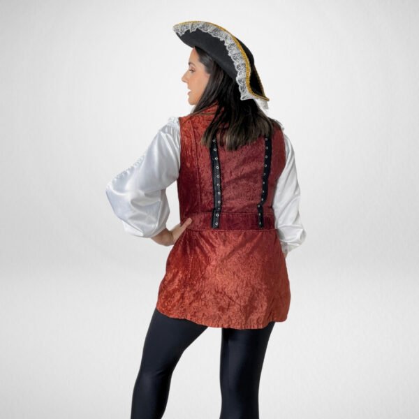 Pirata - Image 4
