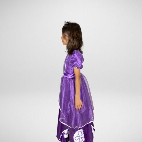 Rapunzel - Image 2