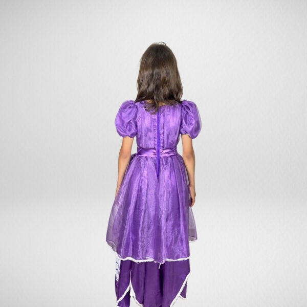 Rapunzel - Image 3