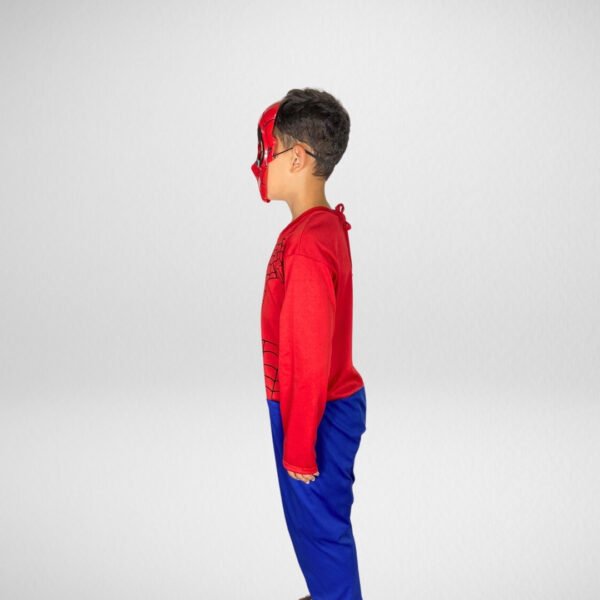 Homem Aranha - Image 2