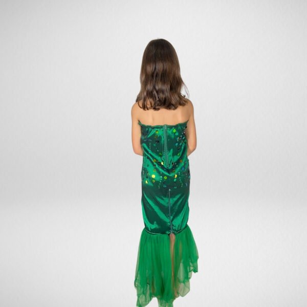 Ariel - Image 3