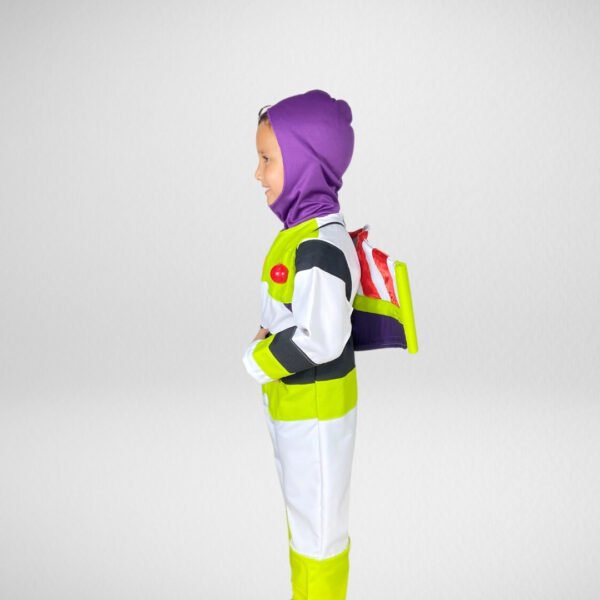 Buzz Lightyear - Image 2