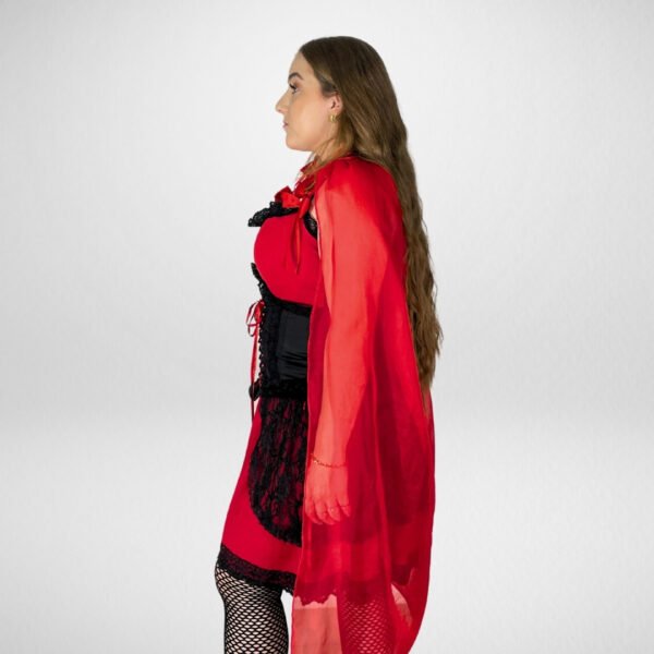 Vampira - Image 2