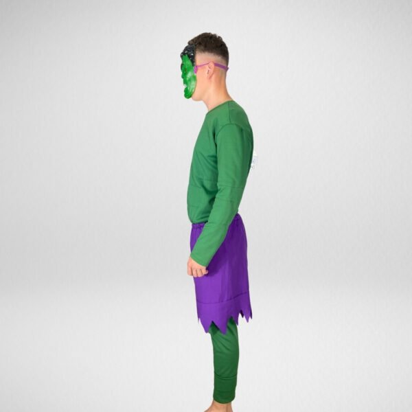 Hulk - Image 2