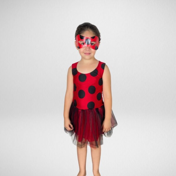 Ladybug