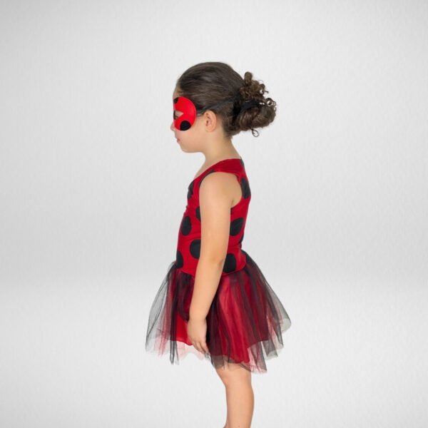 Ladybug - Image 2