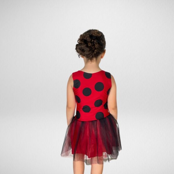 Ladybug - Image 3