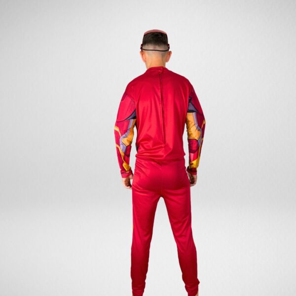 Homem De Ferro - Image 3