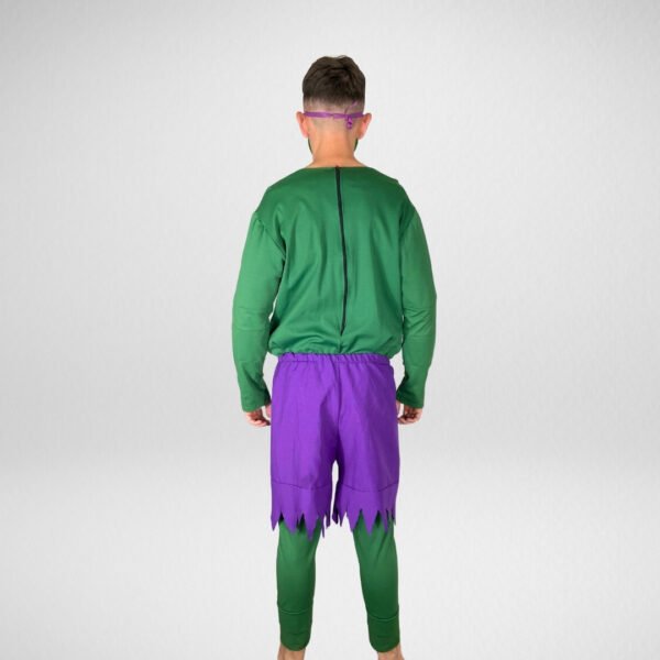 Hulk - Image 3