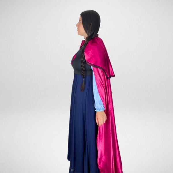 Ana da Frozen - Image 2