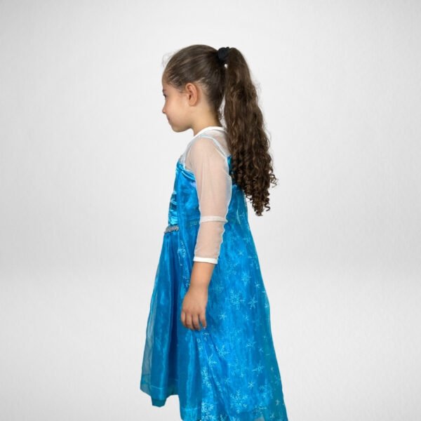 Elsa de Frozen - Image 2