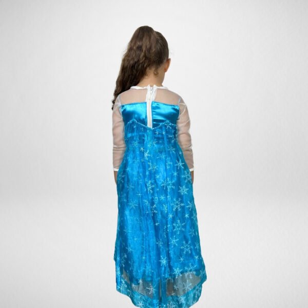 Elsa de Frozen - Image 3
