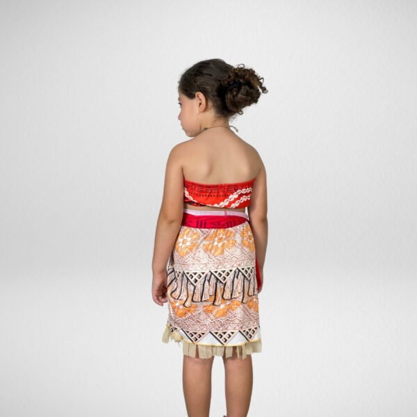 Moana - Image 3