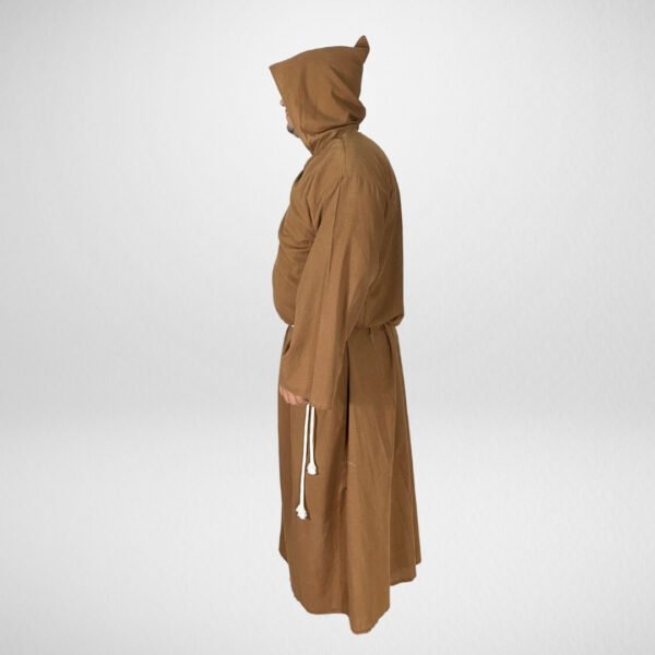 Mago - Image 2