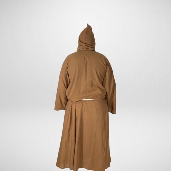 Mago - Image 3