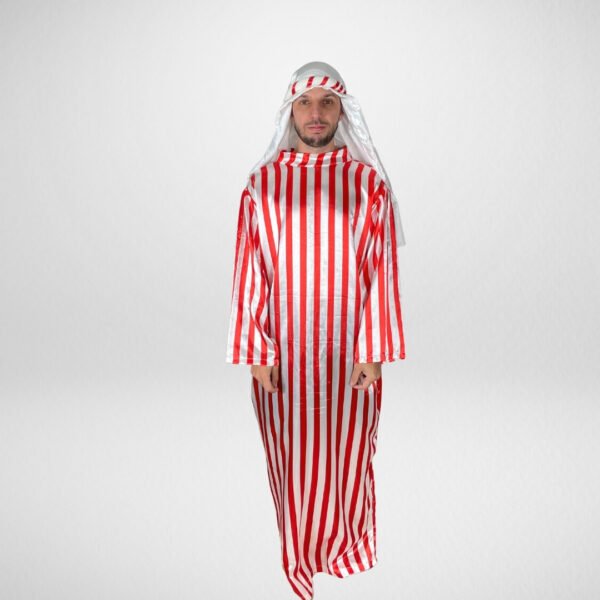 Sheik