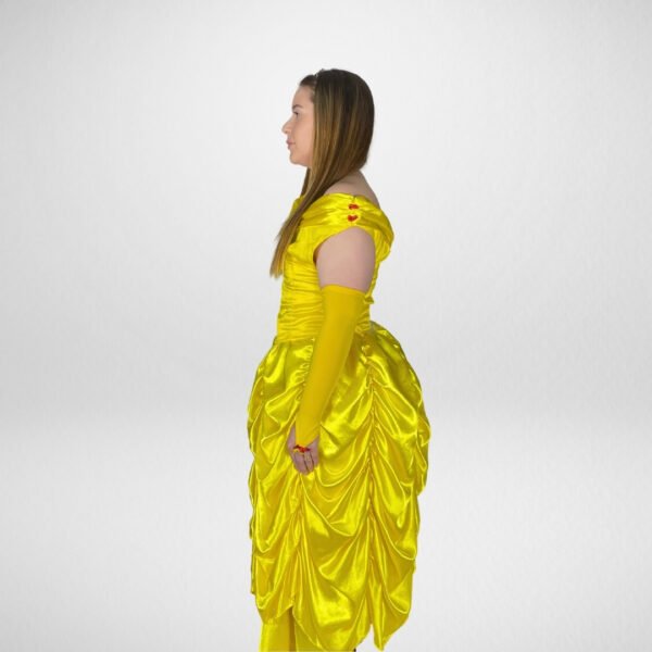 A Bela Adormecida - Image 2