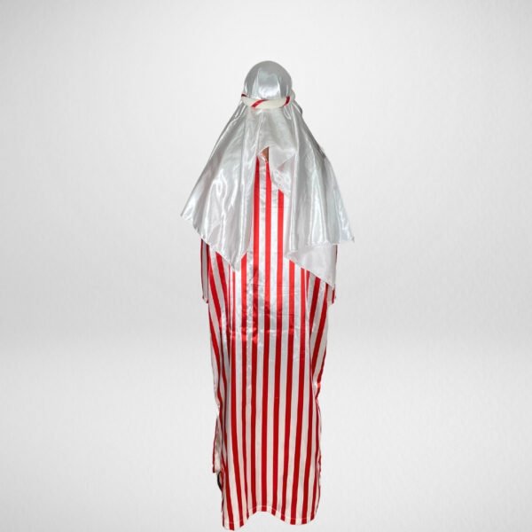 Sheik - Image 3