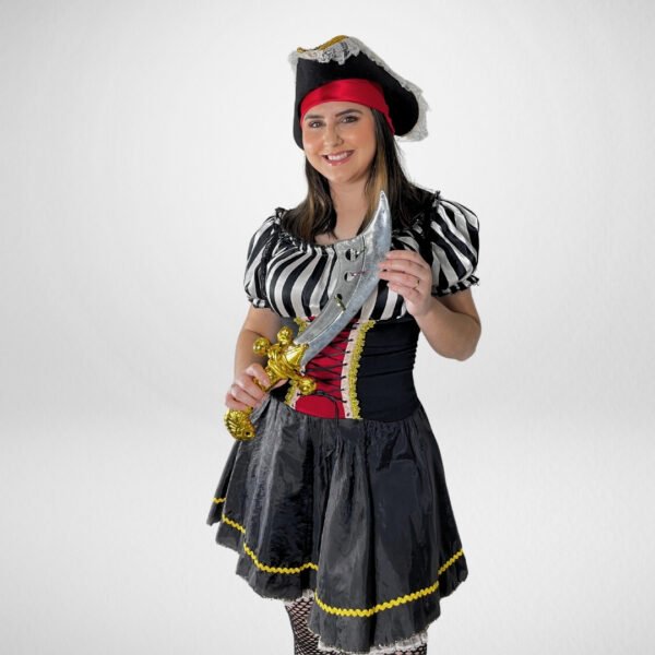 Pirata