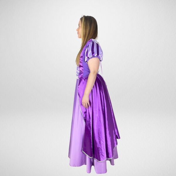 Rapunzel - Image 2
