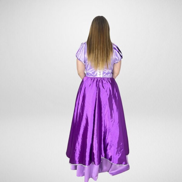 Rapunzel - Image 3
