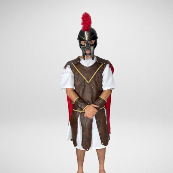 Gladiador