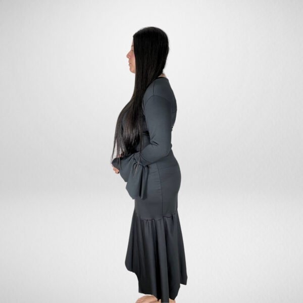 Mortícia Addams - Image 2