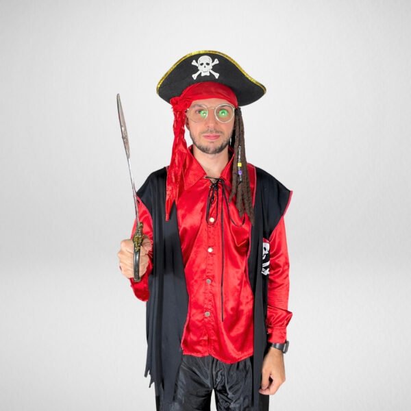 Pirata
