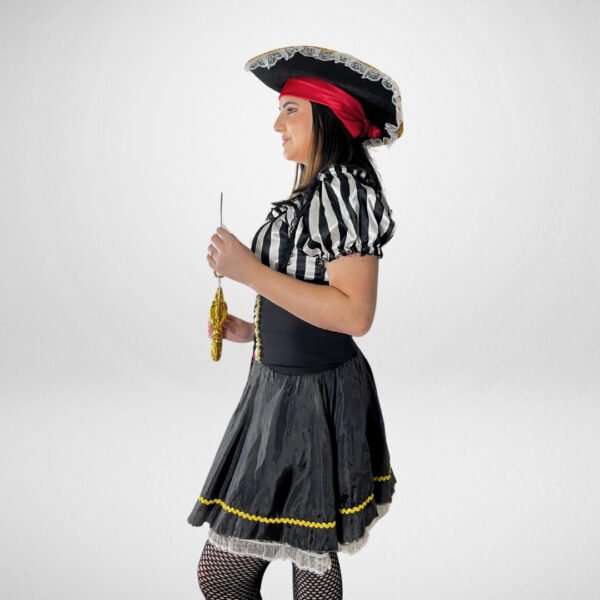 Pirata - Image 2