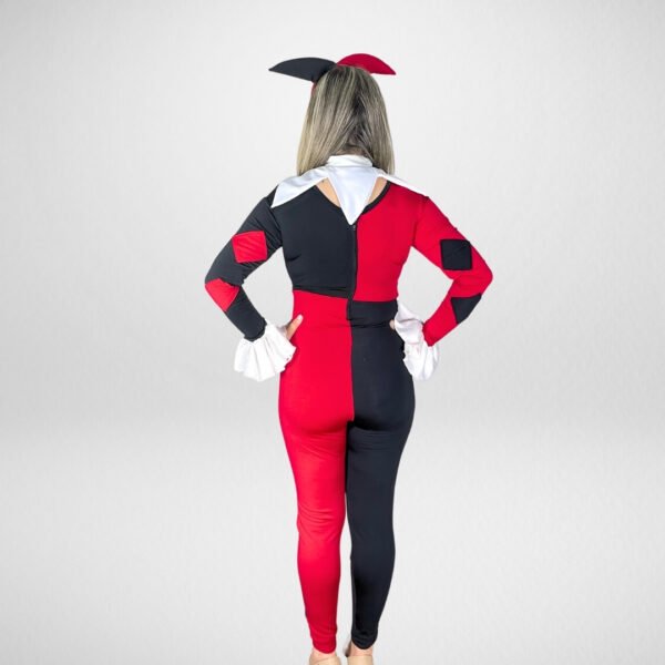 Arlequina - Image 3