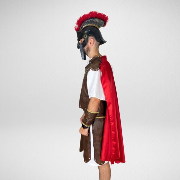 Gladiador - Image 2