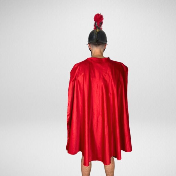 Gladiador - Image 3