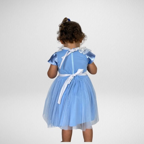 Alice No País Das Maravilhas - Image 3