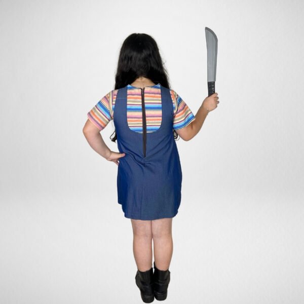 Chucky - Image 3