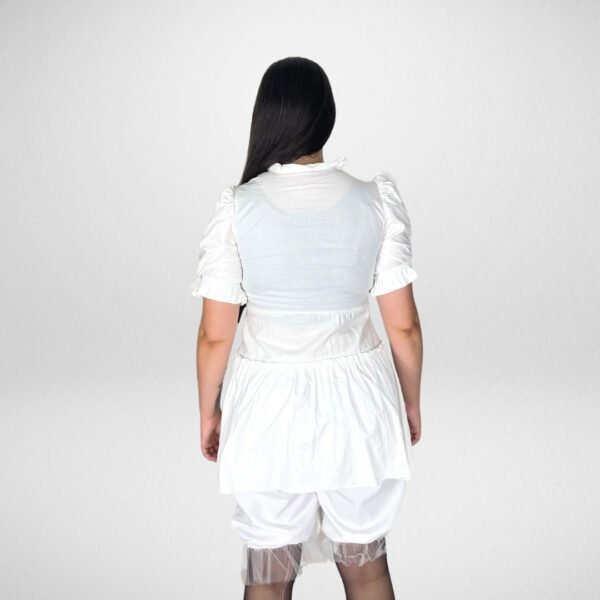 It A Coisa - Image 3