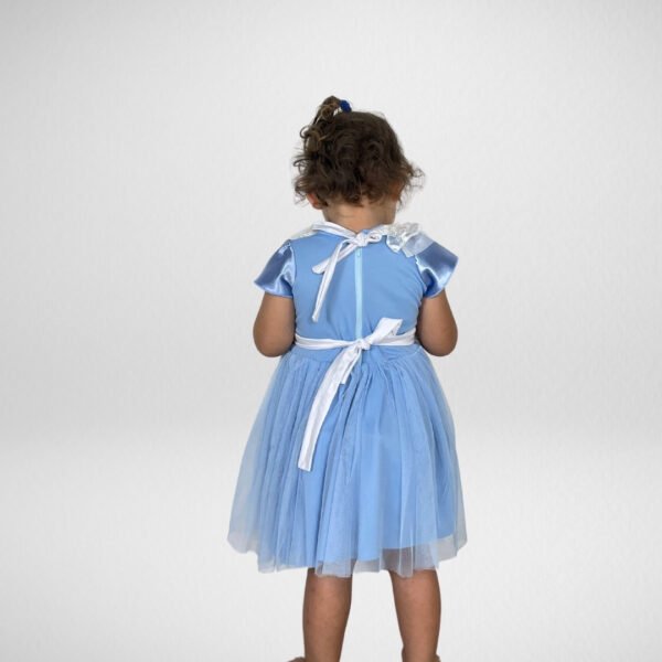 Alice No País Das Maravilhas - Image 4