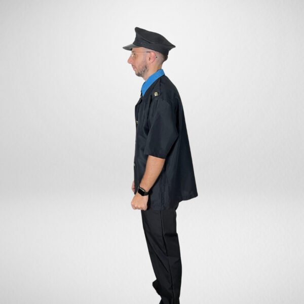 Policial - Image 2