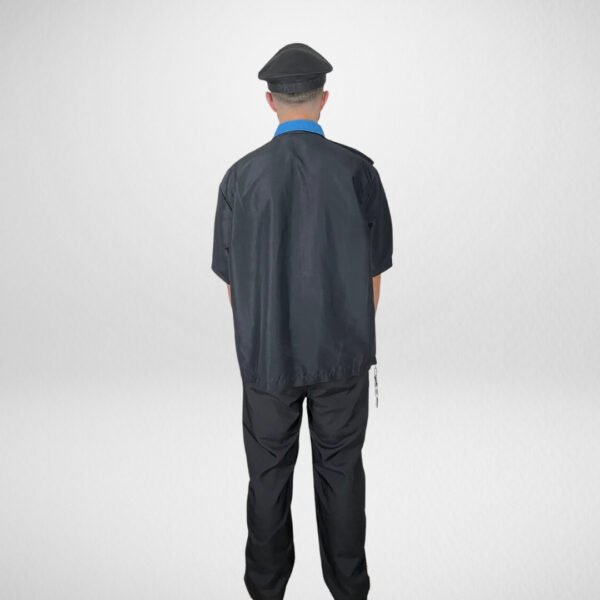 Policial - Image 3