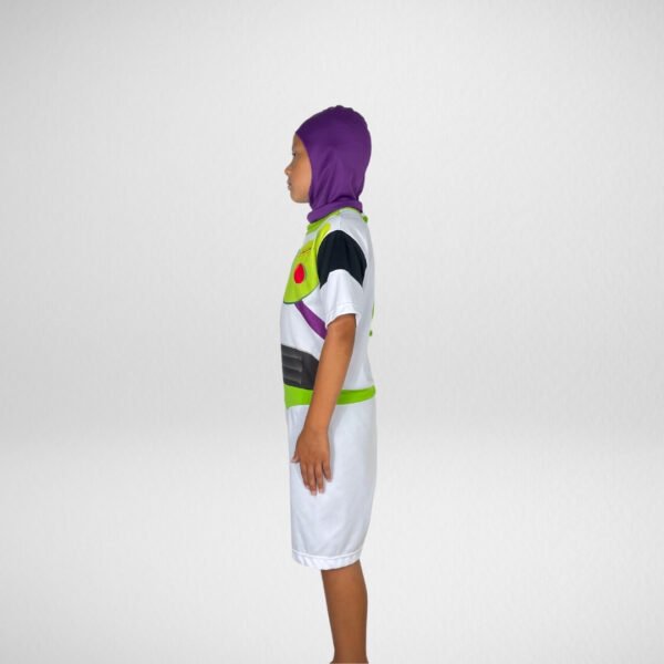 Buzz Lightyear - Image 2