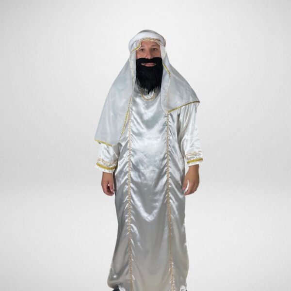 Sheik