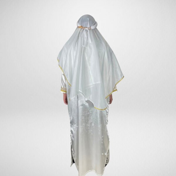 Sheik - Image 3