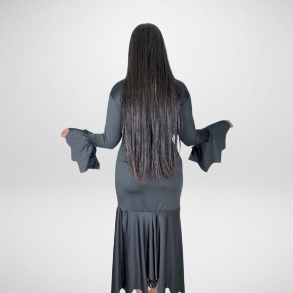 Mortícia Addams - Image 3