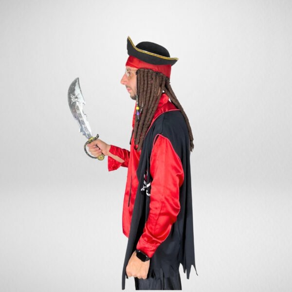 Pirata - Image 2