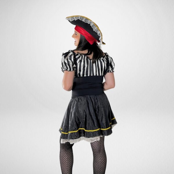 Pirata - Image 3